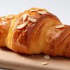 Croissant Almond